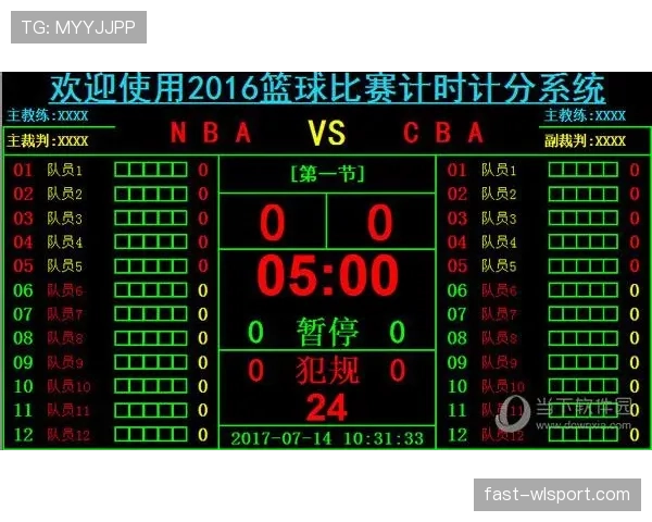 深入解析篮球规则中八秒违例的具体判定条件与计时方式 深入解析篮球规则中八秒违例的具体判定条件与计时方式