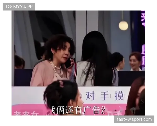 王濛训练完顺手买套房，这姐的工资条是拿命换的吧