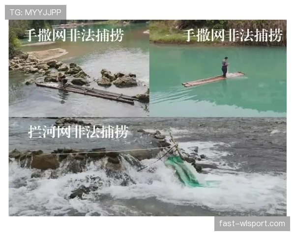 非法用手防守该如何判定?常见判罚场景解析 非法用手防守该如何判定?常见判罚场景解析