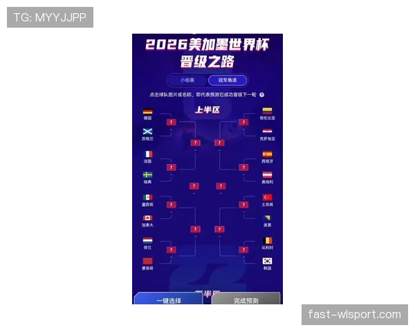 民主刚果2026世界杯预选赛阵容预测 非洲黑马能否首次突围晋级
