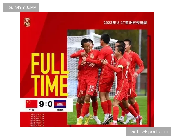 阿尔及利亚晋级2026世界杯32强：小组末轮平局带来关键结果